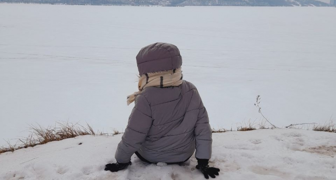 У умных людей всегда есть эта цифра в дате рождения: проверьте свою