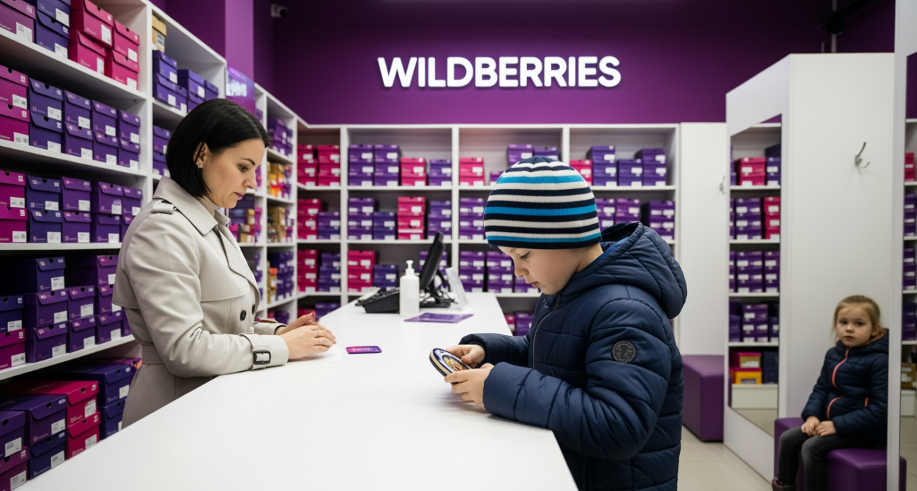 Три беспроигрышных мужских подарка на 23 февраля с "Вайлдберриз" для тех, кто хочет сэкономить и удивить