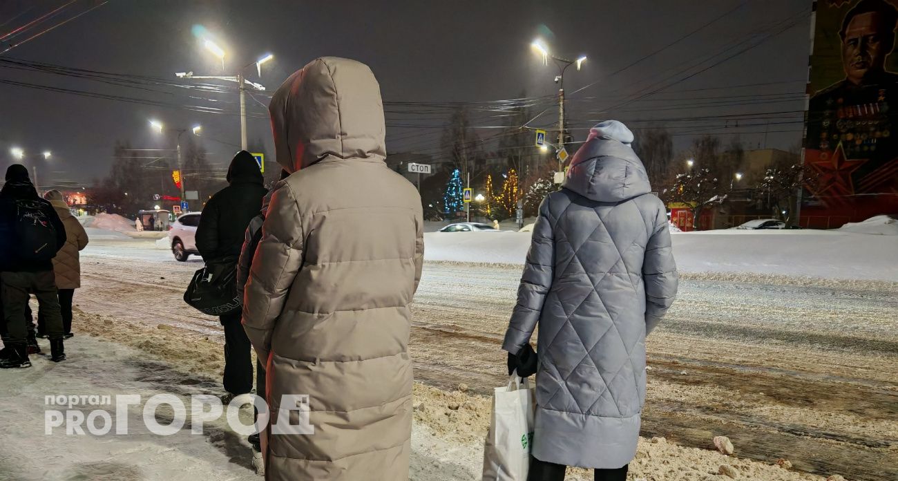 Чувашия не попала в лидеры рейтинга регионов по вкладам населения