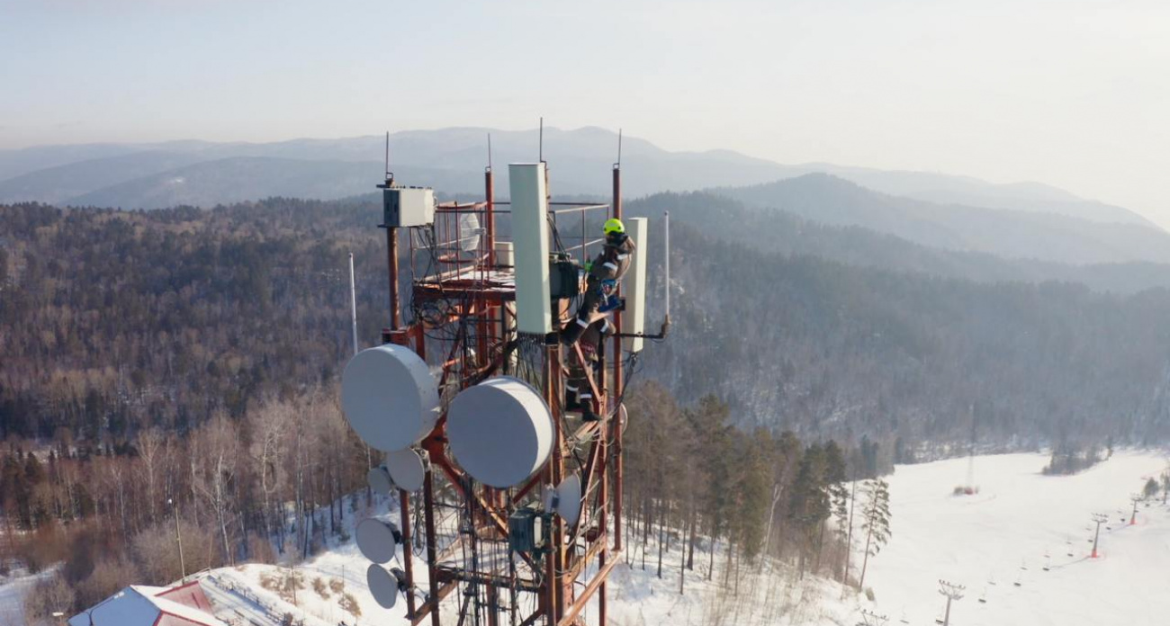 Как Т2 привлекает технических специалистов