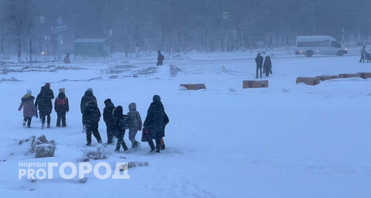 Минпросвещения назвало даты весенних и летних каникул в 2026 году