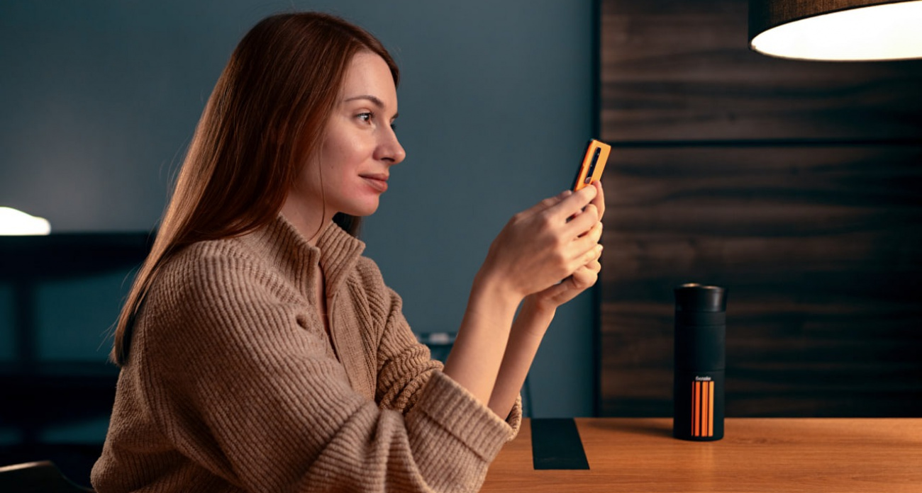 Облако Билайн вошло в топ облачных сервисов по версии Роскачества 