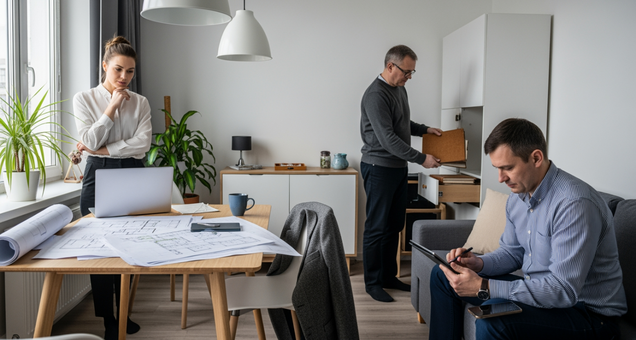 Астролог раскрыла редчайший космический цикл, который принесет бесконечное богатство трем знакам зодиака уже этой осенью