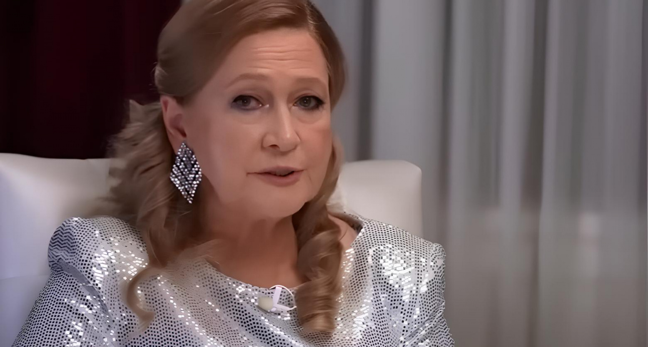 Судьба развернется на 180 градусов: эти три знака получат защиту и безоблачную жизнь – прогноз Глобы