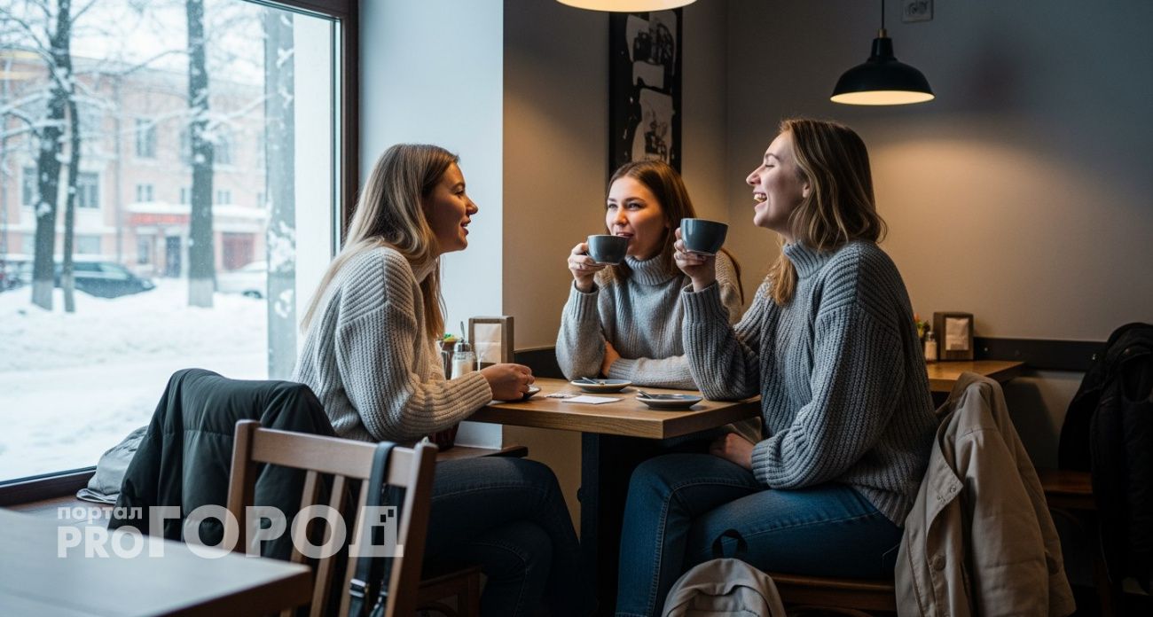 Девы наведут порядок и достигнут цели, а Львы вдохновят окружающих своей харизмой