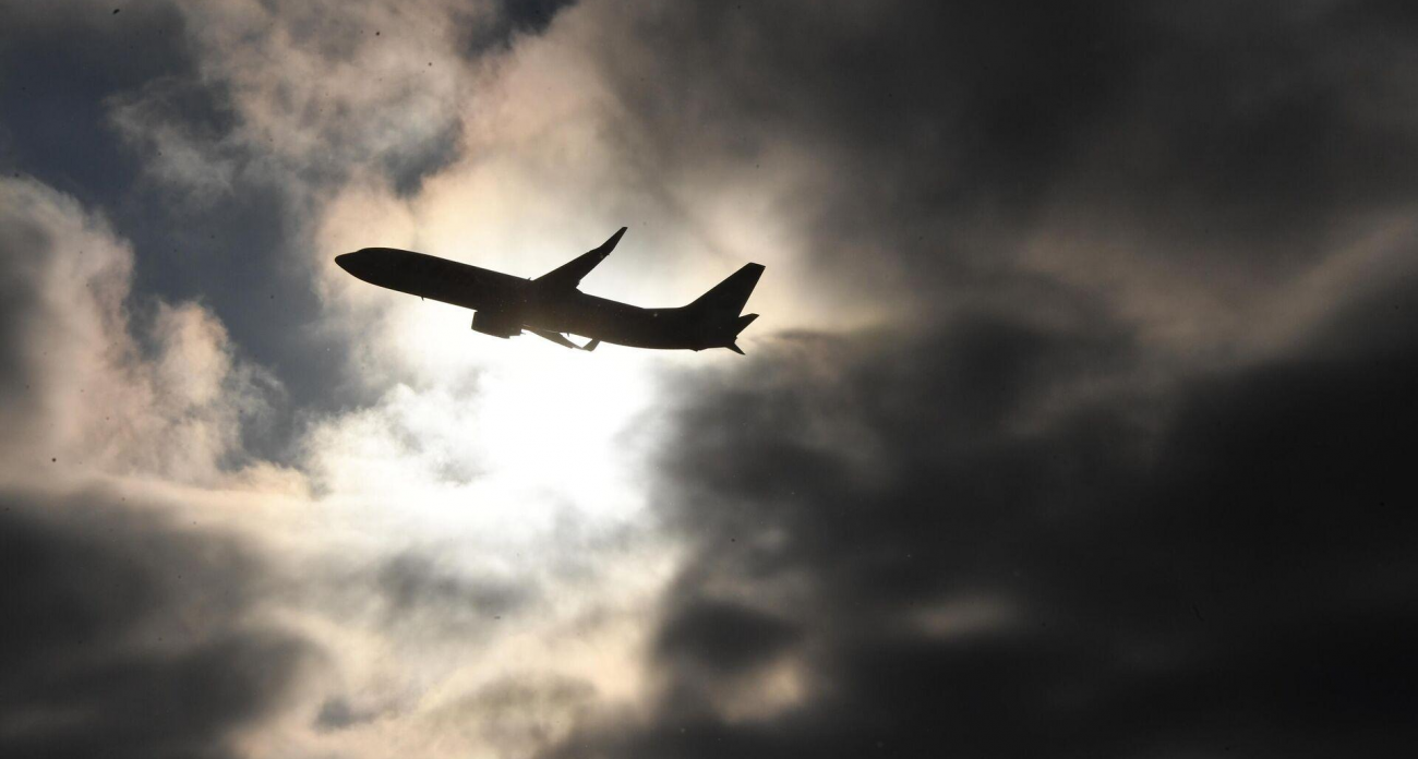 Росавиация приостановила полеты в Чебоксарах из-за угрозы безопасности