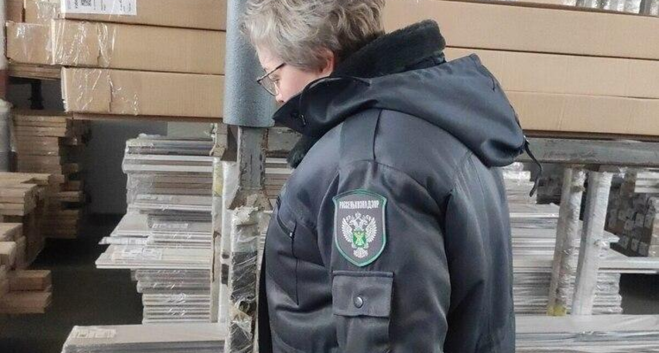 17 тысяч деревянных дверей из Чувашии: как регион наращивает экспорт в Узбекистан без нарушений