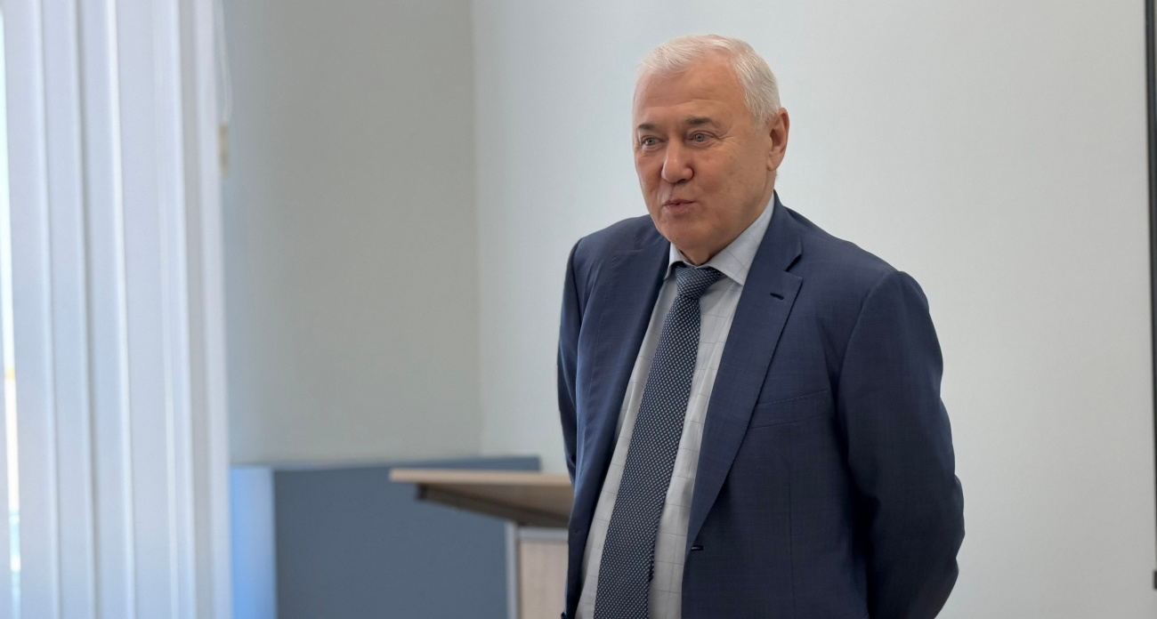 Аксаков против замедления Telegram: "Нельзя лишать наших граждан удобной формы общения" 