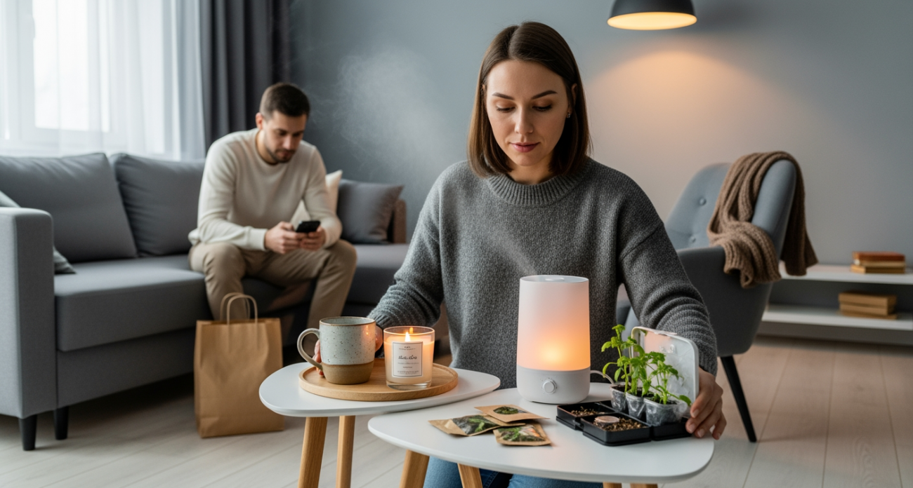 Недорогие знаки внимания на День влюбленных: 20 проверенных идей до 1000 рублей от девушки, которая сама их дарила