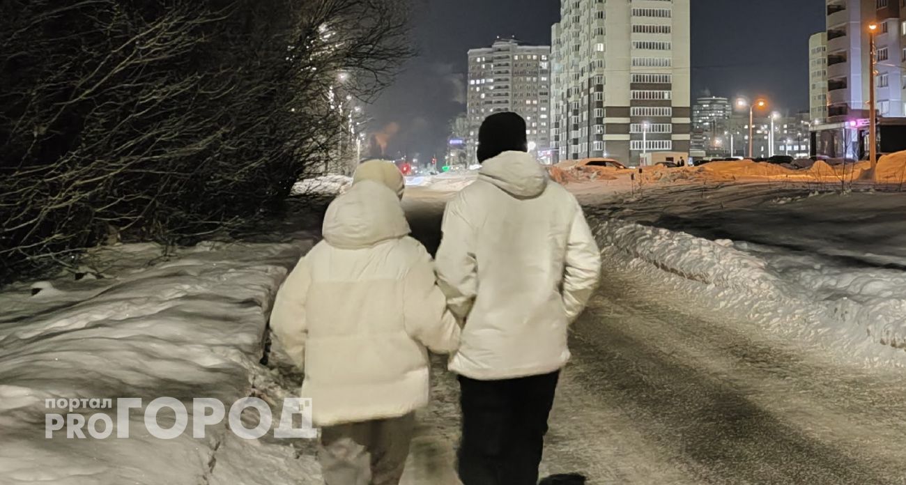 Львы сегодня получат шанс блеснуть, а Овнов ждет резкий поворот