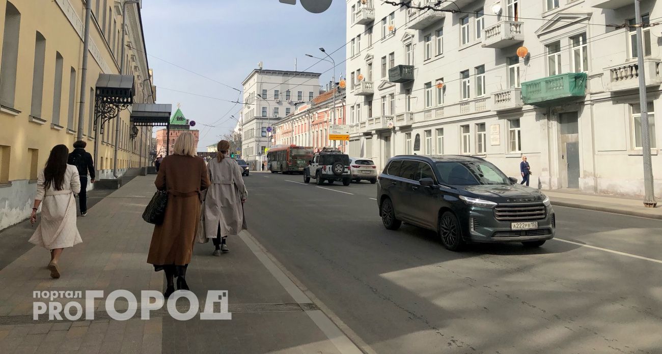 Город, который покоряет с первого взгляда: почему здесь жить приятнее, чем в шумном мегаполисе