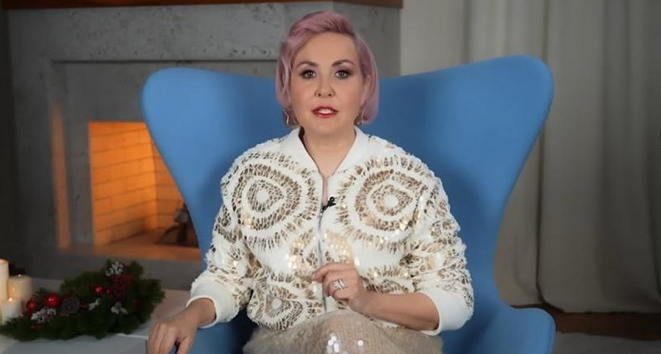 Их мечты сбудутся в феврале: Василиса Володина назвала три знака, кого накроет волна успеха