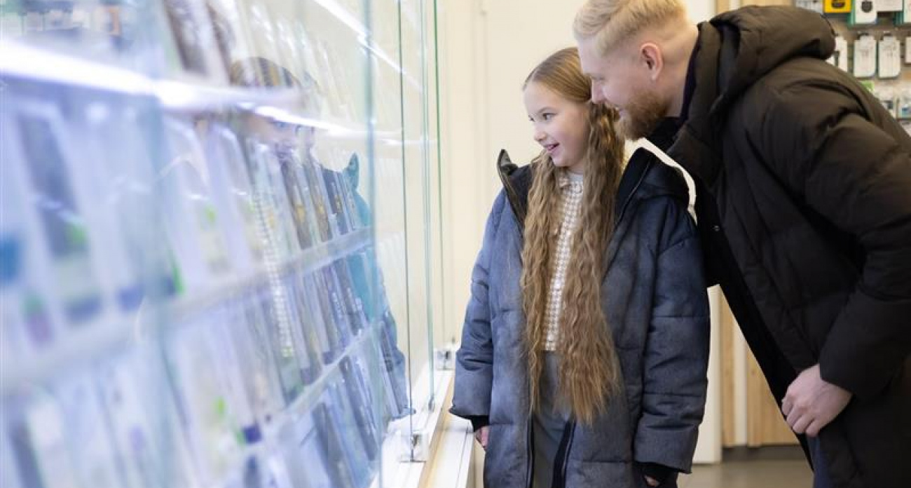 Страхование смартфонов в России выросло почти вдвое 