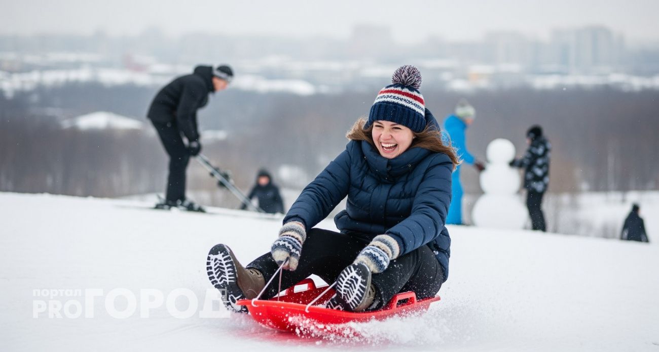 Козерогу бросят вызов, а Скорпионы получат рычаги влияния