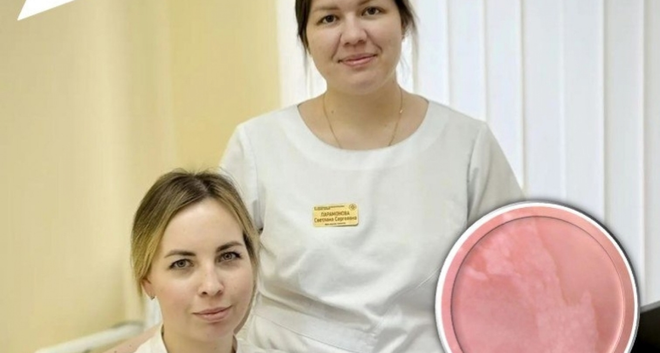 Чебоксары: профилактический осмотр выявил предраковое заболевание, трактор покалечил женщину - главные новости за 12 февраля