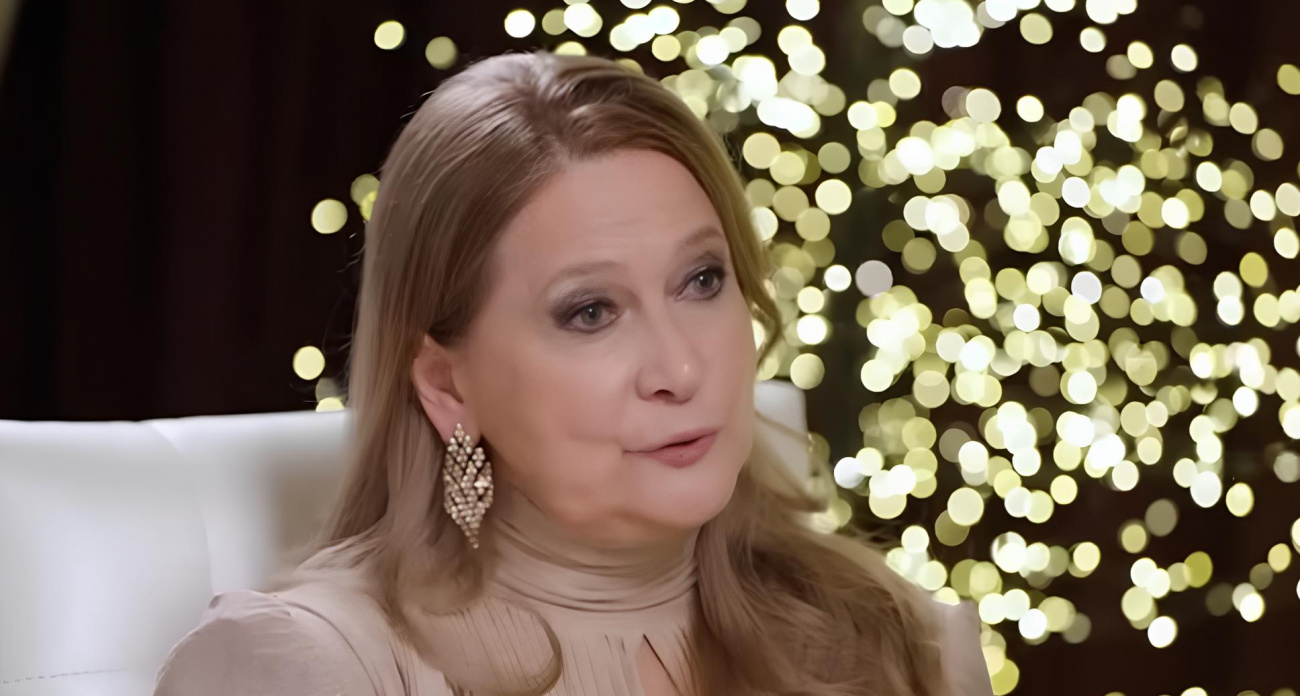 Будут в шоколаде: Тамара Глоба назвала 5 знаков, кого ждет тотальное везение с 15 февраля