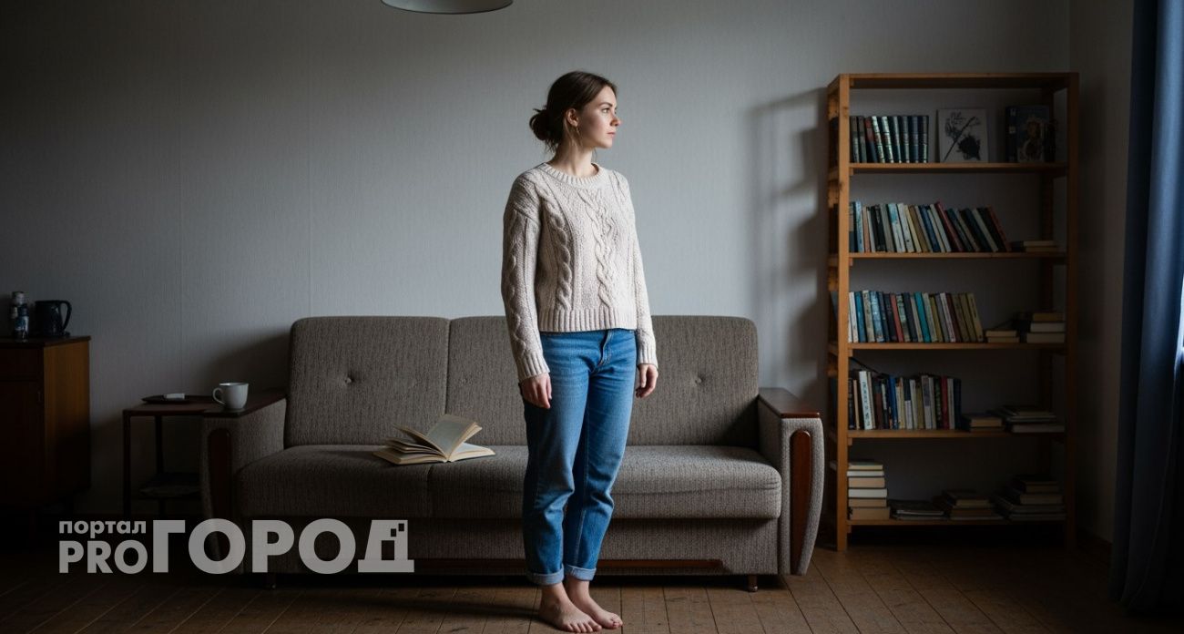 В Норвегии так греют полы уже 10 лет: простой способ обойтись без отопления – спасает даже в -30