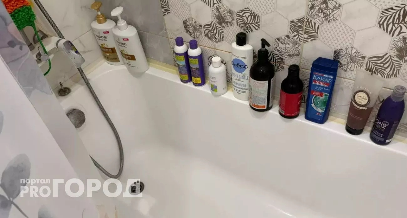 Ванны и душ отходят на второй план: европейцы массово переходят на новую систему 