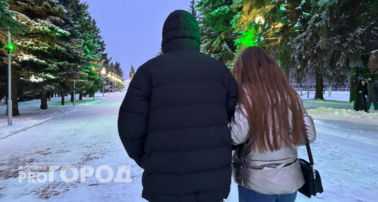 Бумеры, миллениалы или зумеры: ученые назвали поколение, которому больше всех везёт в любви 