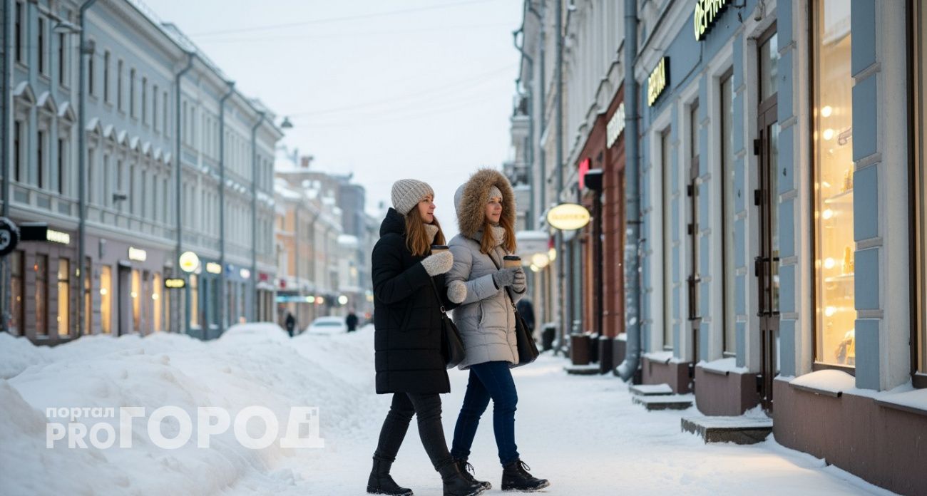 Овну дадут шанс вырваться вперёд, а Весам придётся сделать выбор