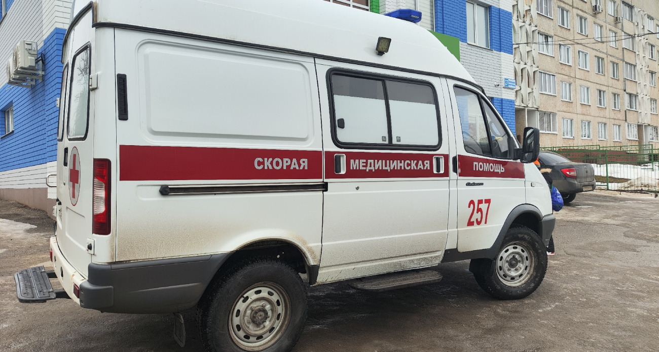 Чебоксары: главные новости за 14 февраля - житель едва не умер от самолечения антибиотиками, молочный кризис