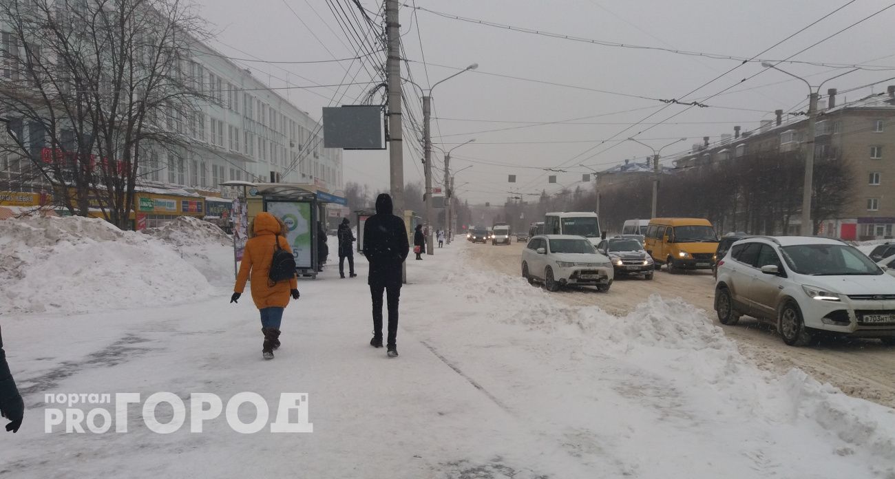 Число преступлений среди подростков в Чебоксарах сократилось на 40 %