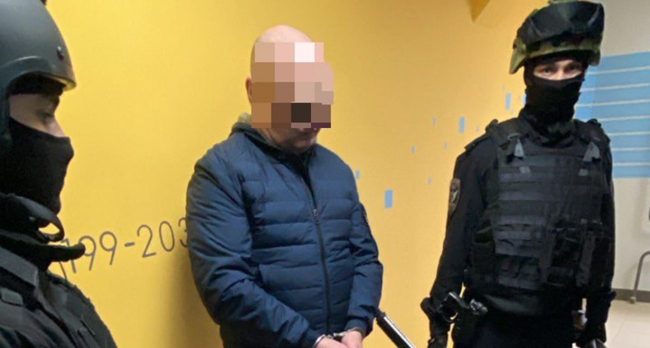 Фальшивые кредитные консультанты обманули более 100 человек, включая жителей Чувашии