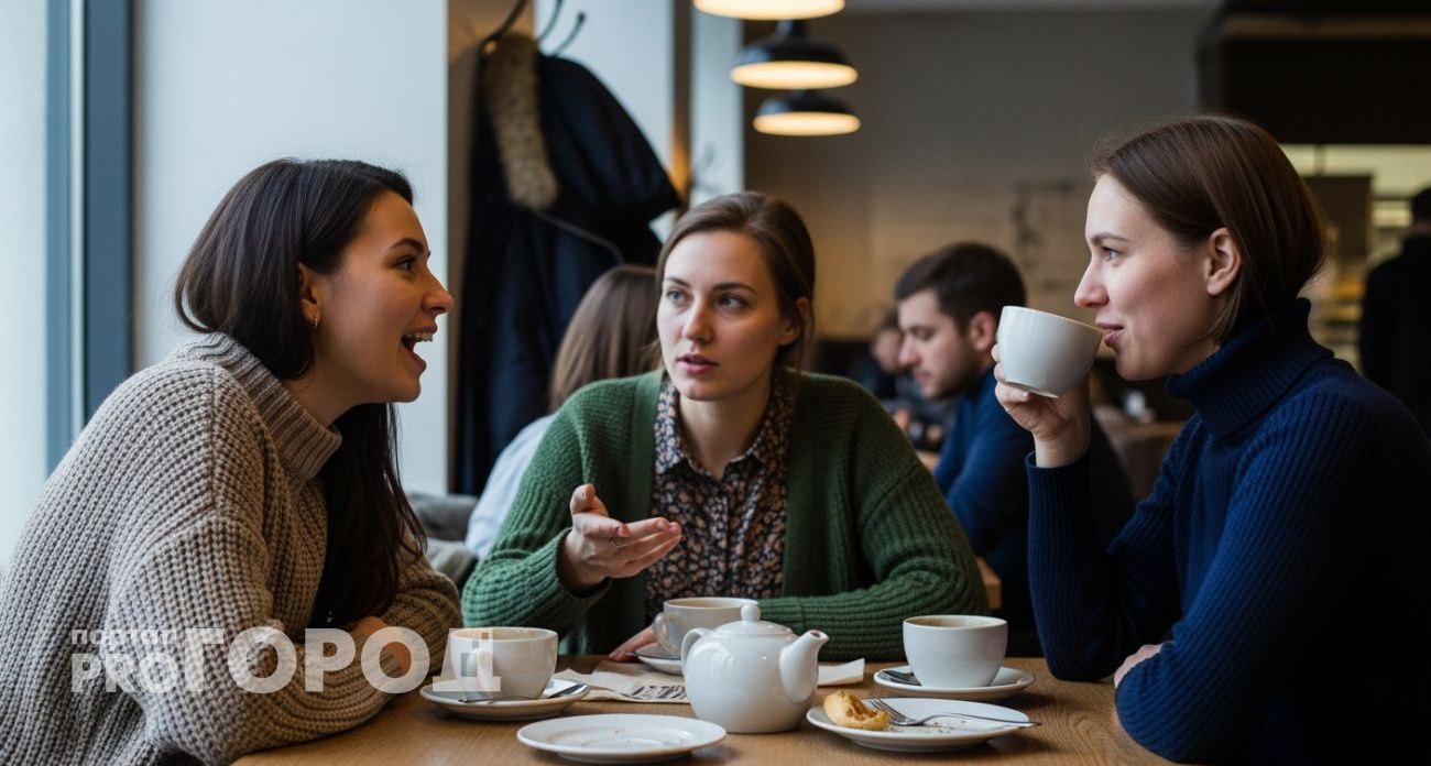 Овнам светит шанс в работе, а одна уступка Весов сегодня обернётся выигрышем завтра 