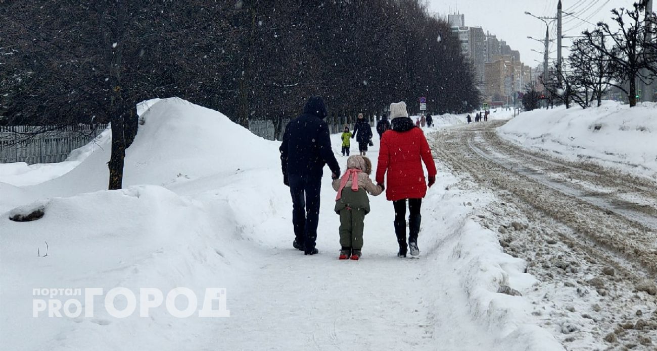 Перестаньте откладывать жизнь "на потом" – и на душе будет легко и спокойно: мудрый совет Омара Хайяма 