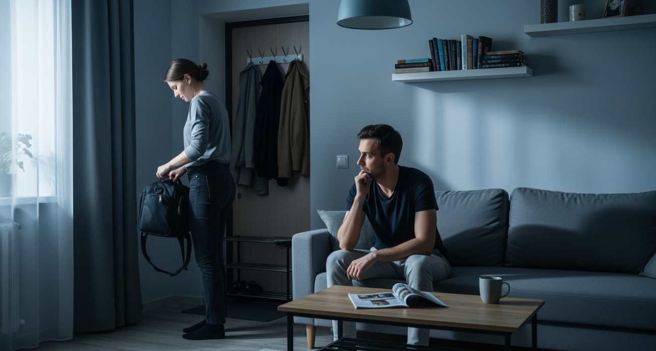 Астрологи раскрыли список созвездий, чьи представители разобьют вам сердце и даже не вспомнят об этом