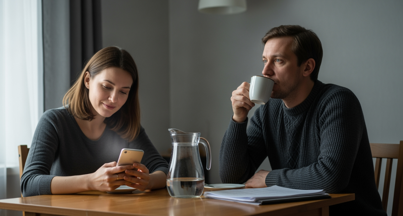 Астролог Тамара Глоба назвала трех везунчиков зодиака, чьи карманы наполнятся золотом в начале 2026 года