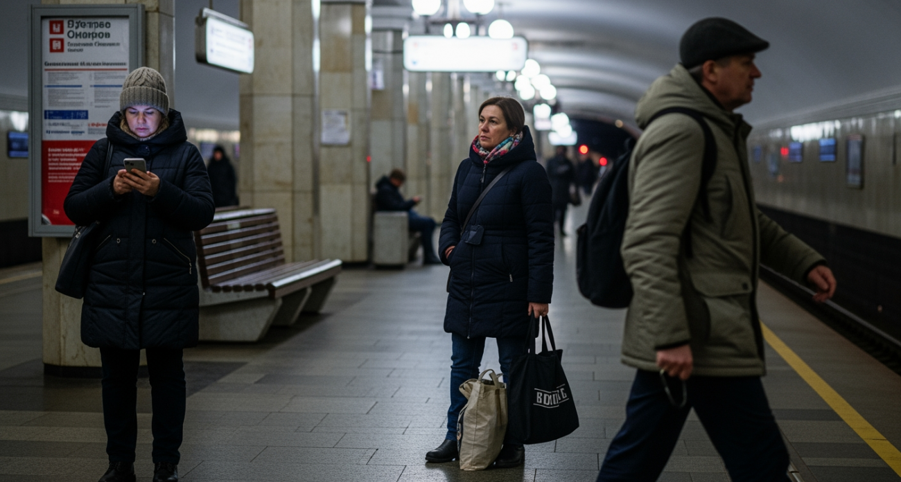 Судьба раздаст карты в 2026 году: кому из знаков зодиака предстоит пройти главное жизненное испытание по коду рождения