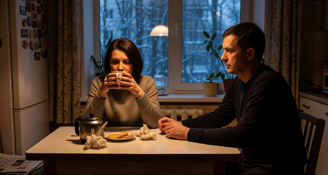 Астрологи назвали редкое созвездие душ, которые никогда не предадут даже в самые тёмные времена