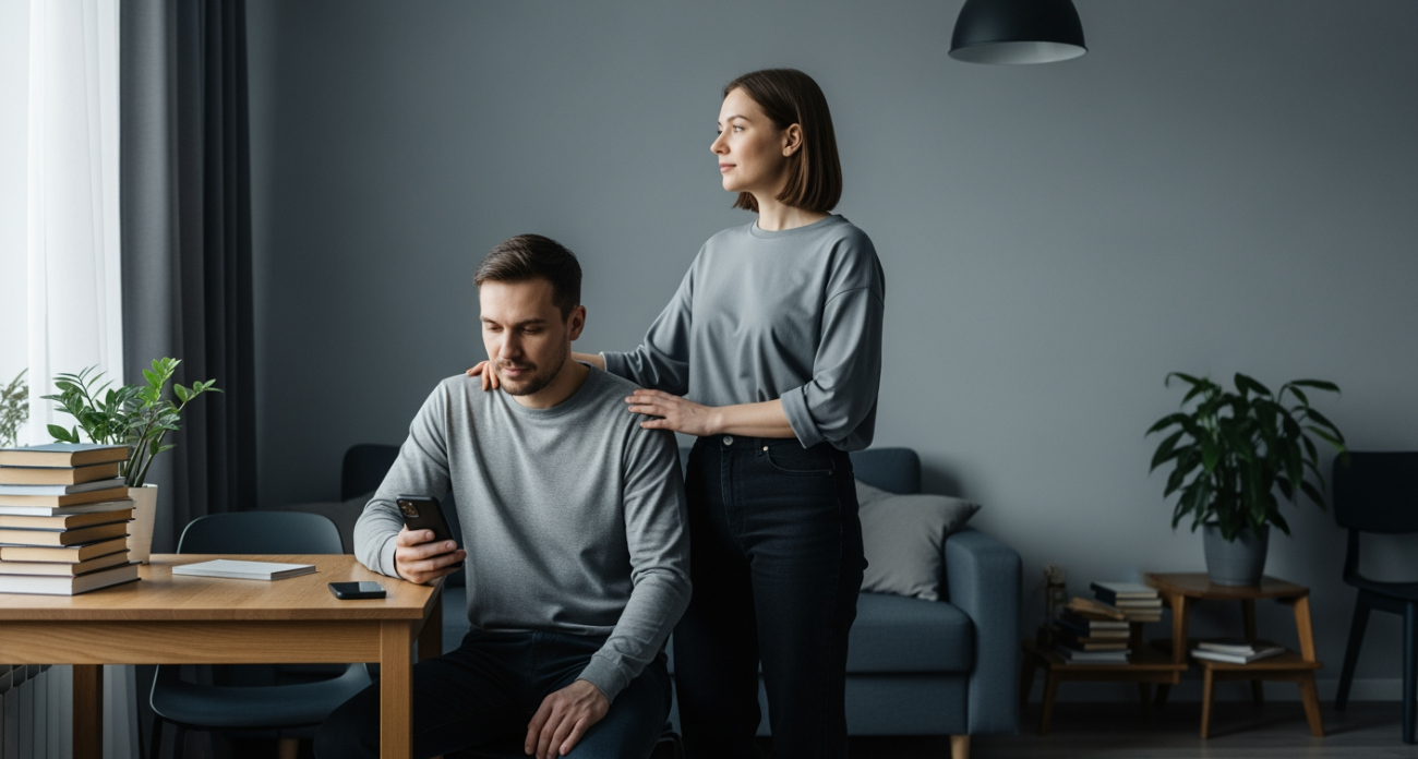 Судьбоносные комбинации имен, которые гарантируют крепкий союз на всю жизнь — узнай совместимость для себя и родных