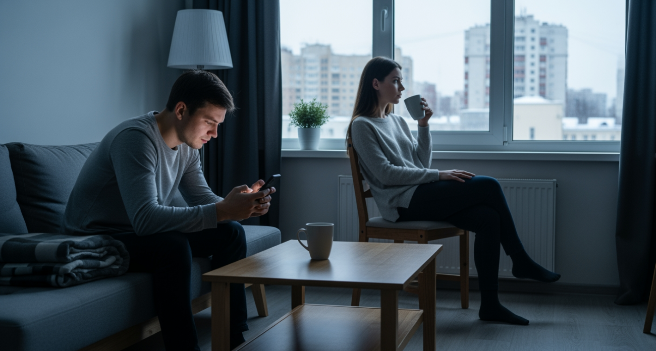 Звездный путеводитель по любви раскрывает тайные предпочтения женщин каждого знака Зодиака в отношениях