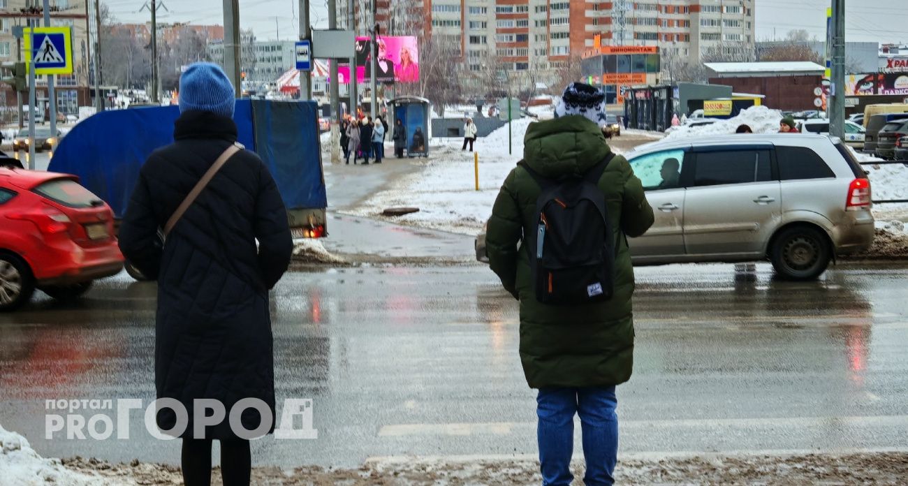 У Овнов начинается новый этап в жизни, а  Весам улыбнётся фортуна 