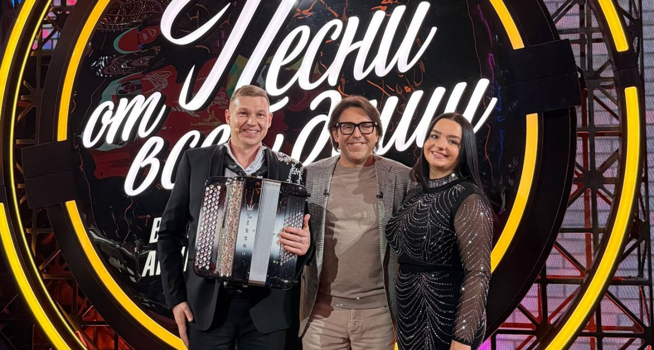 Семейная пара спела Малахову и исчезли объекты культурного наследия: главные новости за 17 февраля в Чебоксарах