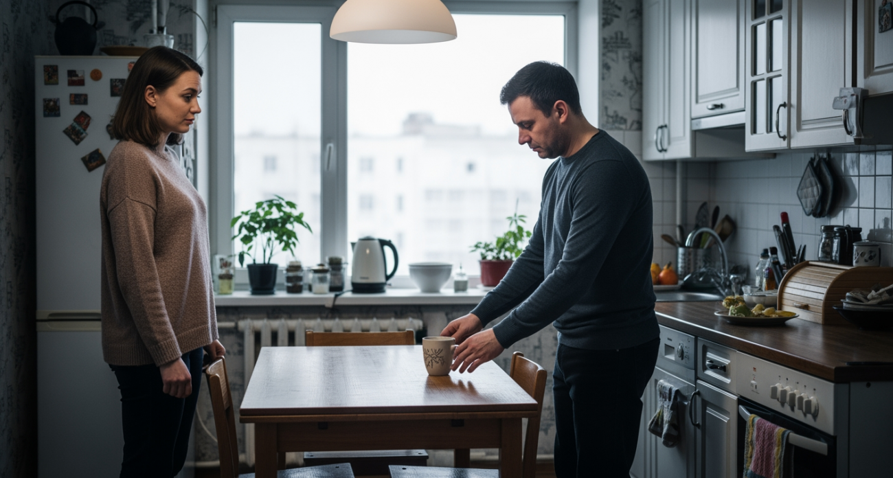 С этим знаком зодиака даже святой потеряет терпение — вечные жалобы и претензии к миру их визитная карточка