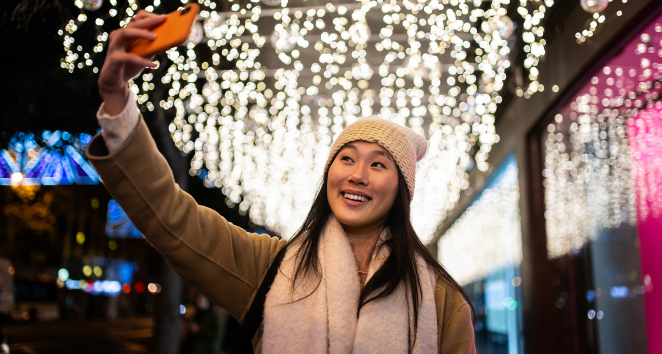 Туристы из Китая стали чаще посещать Чувашию – big data T2