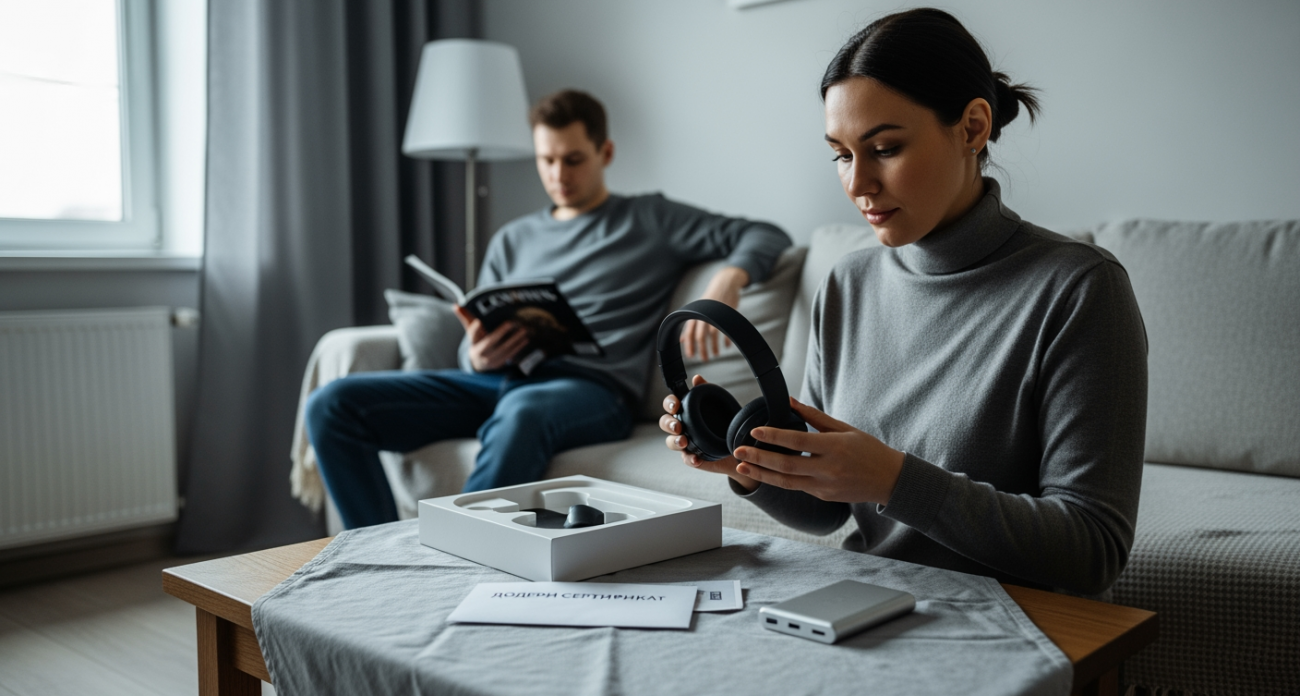 Мужчины тают от этих подарков к 23 Февраля — проверенные идеи для защитников всех возрастов