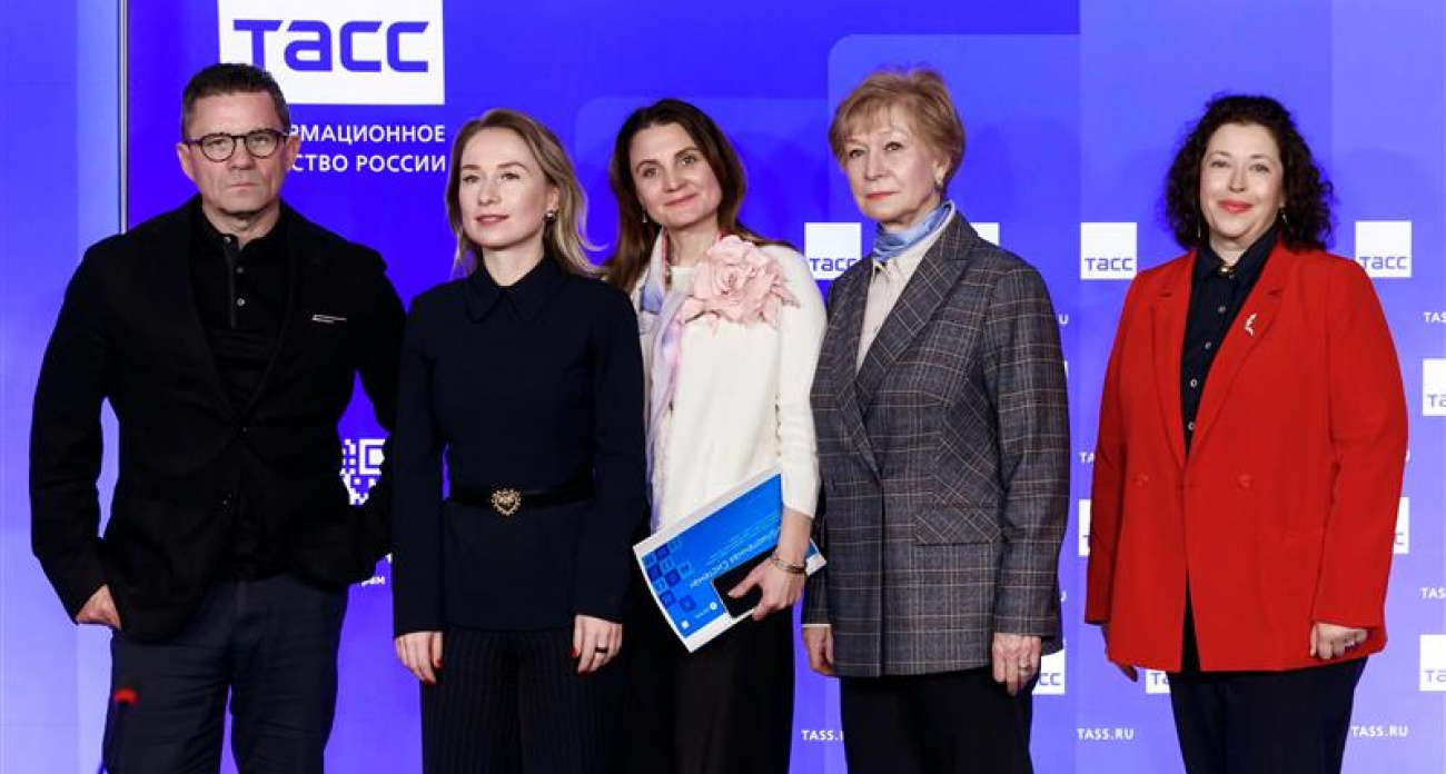 Библиотеки Чувашии смогут получить грант на цифровое развитие 