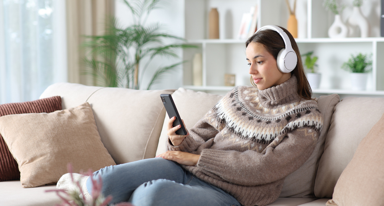 MiXX занял первое место в рейтинге мультиподписок по наполнению контентом – Frank RG