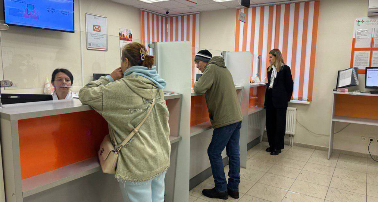 «ЭнергосбыТ Плюс» информирует о графике работы офисов продаж и обслуживания клиентов 