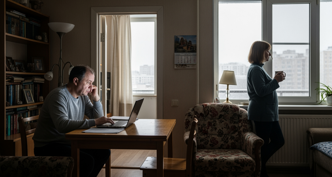 Судьба готовит грандиозный поворот для двух знаков зодиака, которым звезды предсказали кардинальные изменения к марту