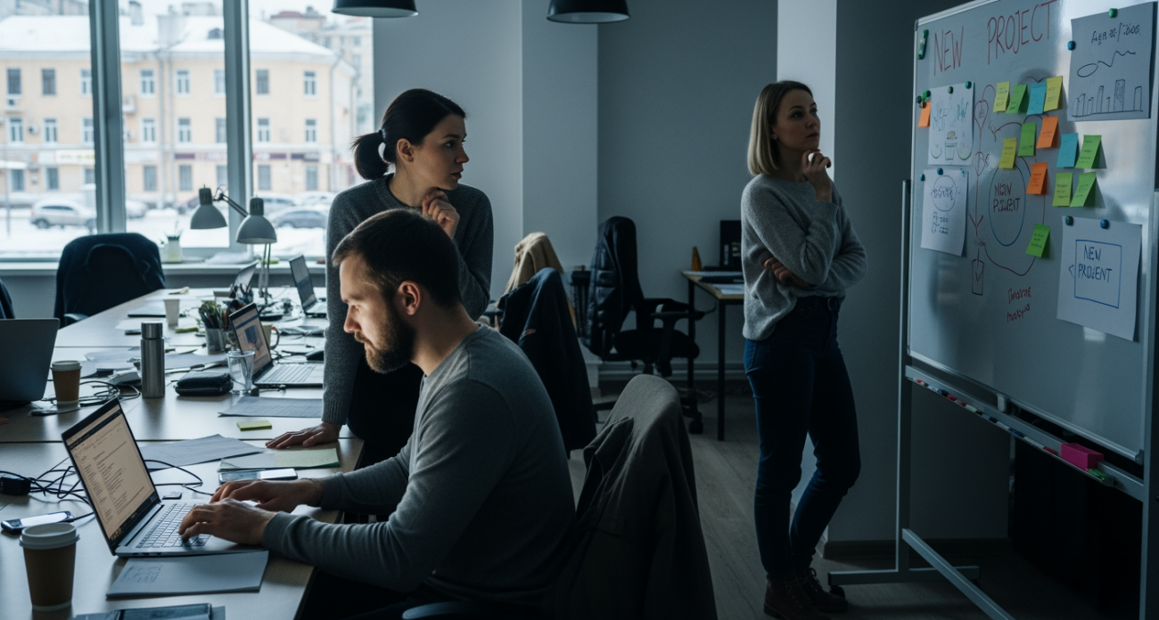 Восточный гороскоп раскрыл секрет: кому Лошадь принесет море любви и денежный поток в 2026 году