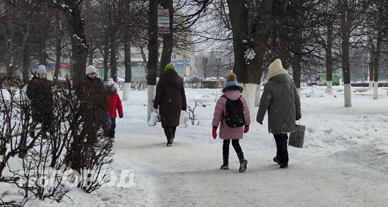 Эти русские имена иностранцы называют самыми мелодичными – и они знакомы каждому