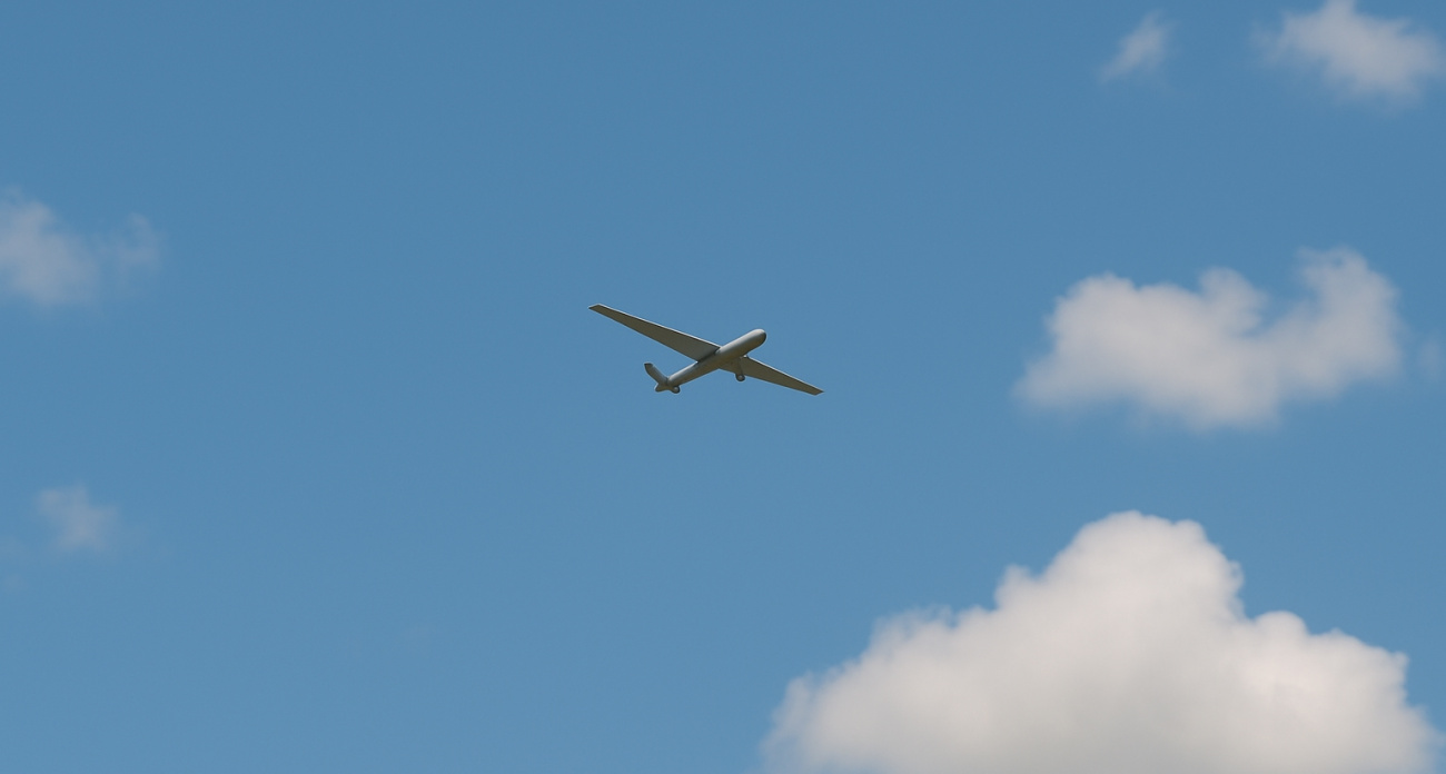 Чебоксары: атака беспилотников и взрывы в ПВО - главные новости за 18 февраля