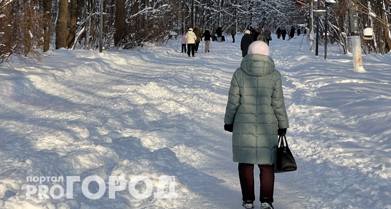 В приличном обществе засмеют: в этом слове нет буквы "к", но все ее упорно вставляют
