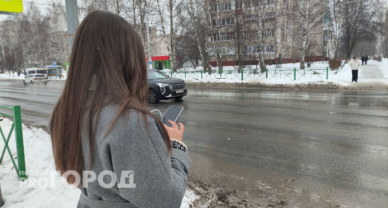 Жительницу Шумерли будут судить за распространение интимного видео