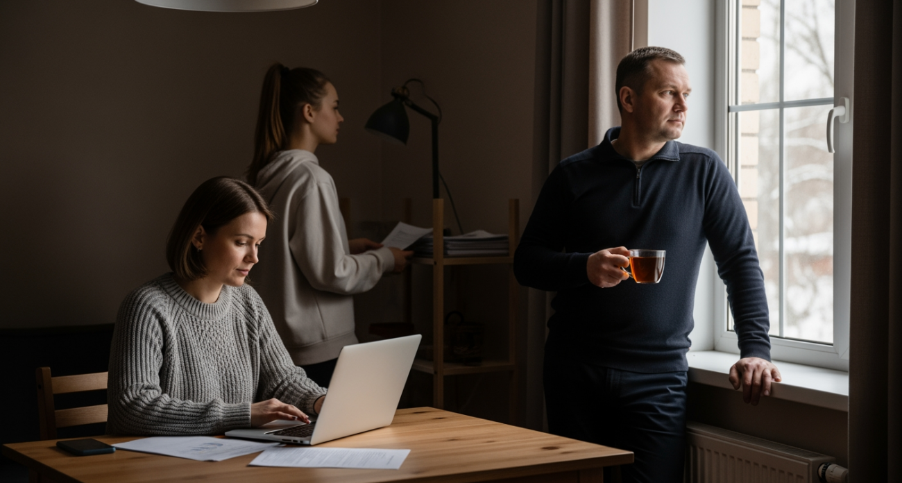 Финансовый гороскоп от Глобы: четверка знаков зодиака, чьи кошельки пополнятся до начала июля